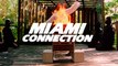 Miami Connection Bande-annonce (EN)