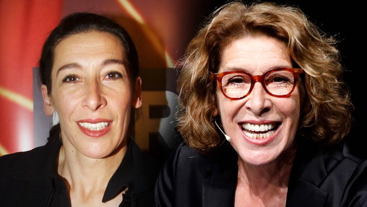 „Tatort“-Adele Neuhauser jung: So sah sie vor 20 Jahren aus