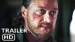 HIS DARK MATERIALS Season 3 Trailer (2022) James McAvoy, Dafne Keen Series