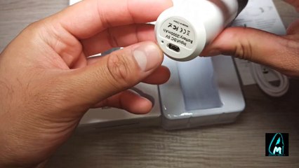Laika Pet Nail Grinder PFS111 (Review)