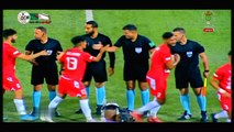 ملخص مباراة مولودية وهران ضد إتحاد العاصمة - Resume Match MCO 1 - 0 USMA