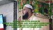 ISLAMIC EDUCATIONAL BIYAAN BY HAZRAT ALAM MOLANA QARI MOHAMMED AASIM SAHIB SATURDAY 24TH SEPTEMBER 2022