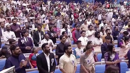 Asha Parekh recalls how her male co-actors were frightened of her