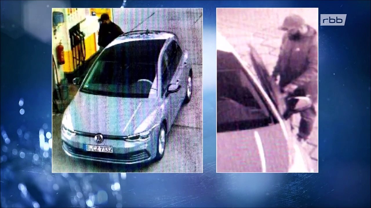 02.10.2022 Täter Opfer plus Kripo Live Doppelfolge