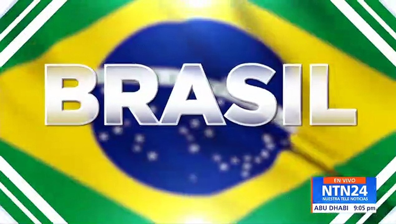 Brasil Elige
