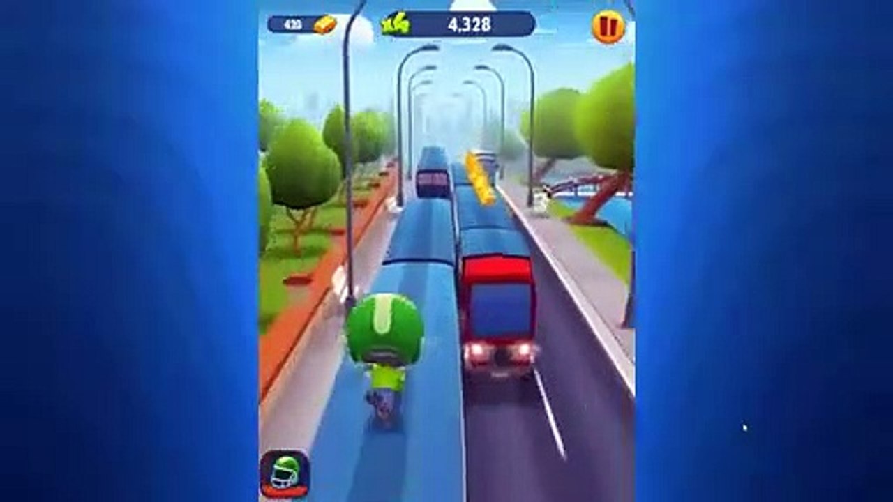 Talking Tom and Friends 2016 Funny Animals Compilation Cartoon Games For Kids Videos For Kids Ep 3