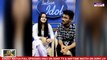 Indian Idol Season 13 | Rishi Singh & Bidipta Chakraborty