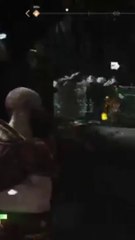 TOP PLAYSTATION EXCLUSIVES YOU SHOULD BE PLAYING ON YOUR PC RIGHT NOW