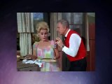 Green Acres S01 x 020 - The Price of Apples