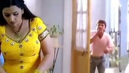 Comedy 2022 | Rajpal Yadav Best Comedy Scene | old is gold