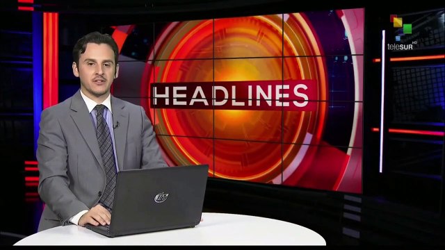 Brazil: Lula da Silva leads with 47.59% followed by Bolsonaro with 43.92%