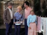 The Beverly Hillbillies - 4x09 - A Real Nice Neighbor