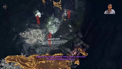 I'm loving these arrows