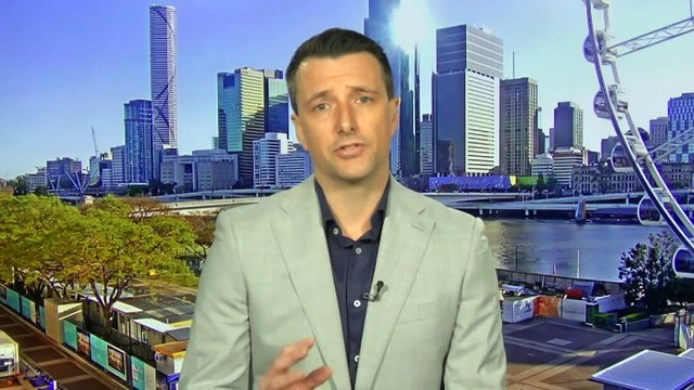 Australians have lost more than 2 billion dollars to scams in the last year