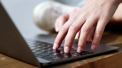 Website To Cure Boredom - Part 2 - Listen To Old Music From Different Countries