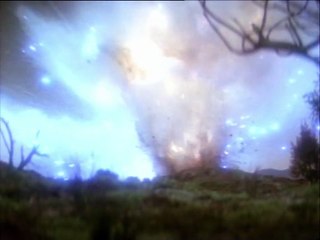 Le chien des Baskervilles Bande-annonce (EN)