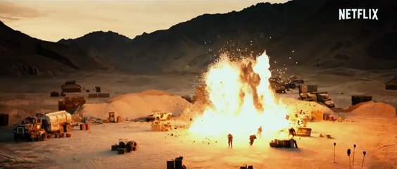 Death Note Bande-annonce (IT)