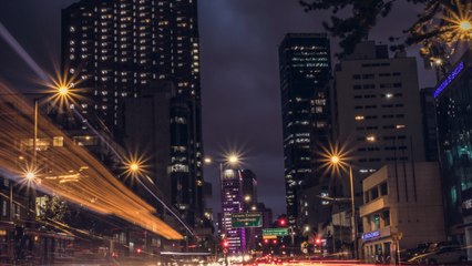 Estas son las organizaciones criminales que tienen presencia en 15 localidades de Bogotá