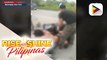 4 na lalaki at isang babae, sugatan sa banggaan ng dalawang motor sa Mariveles, Bataan