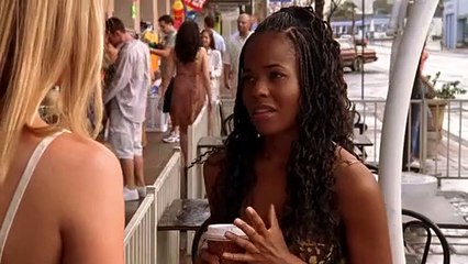 Point Pleasant S01e05 Last Dance