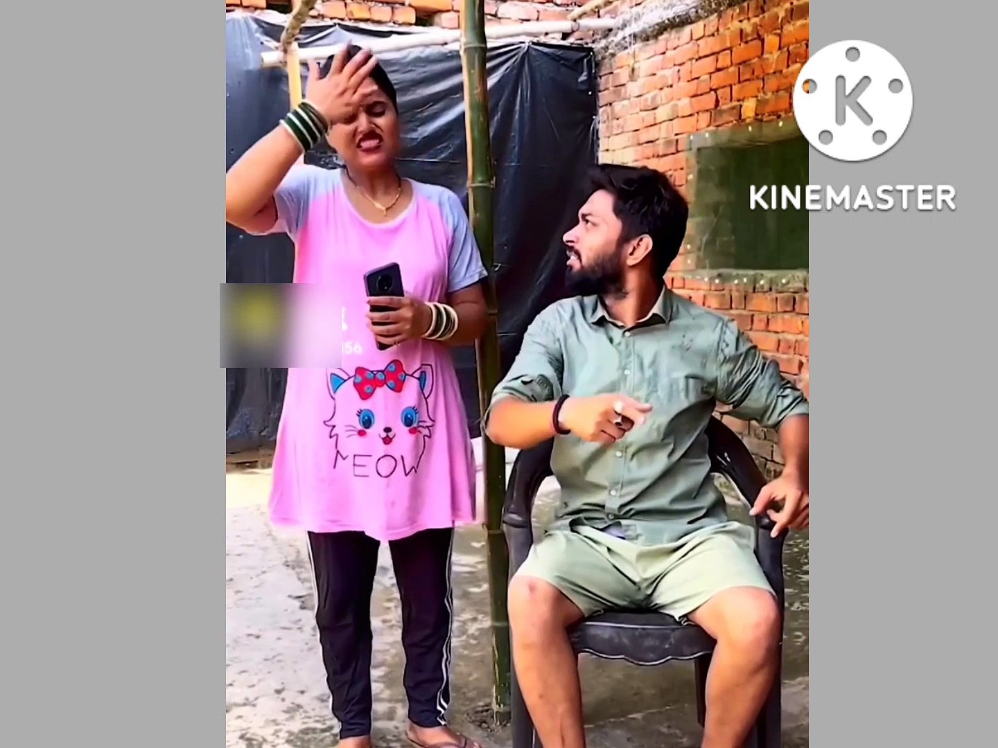 New comedy video । Funny videos। Tik tok comedy videos