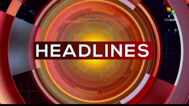 Brazil's Superior Electoral Court delivers preliminary election results