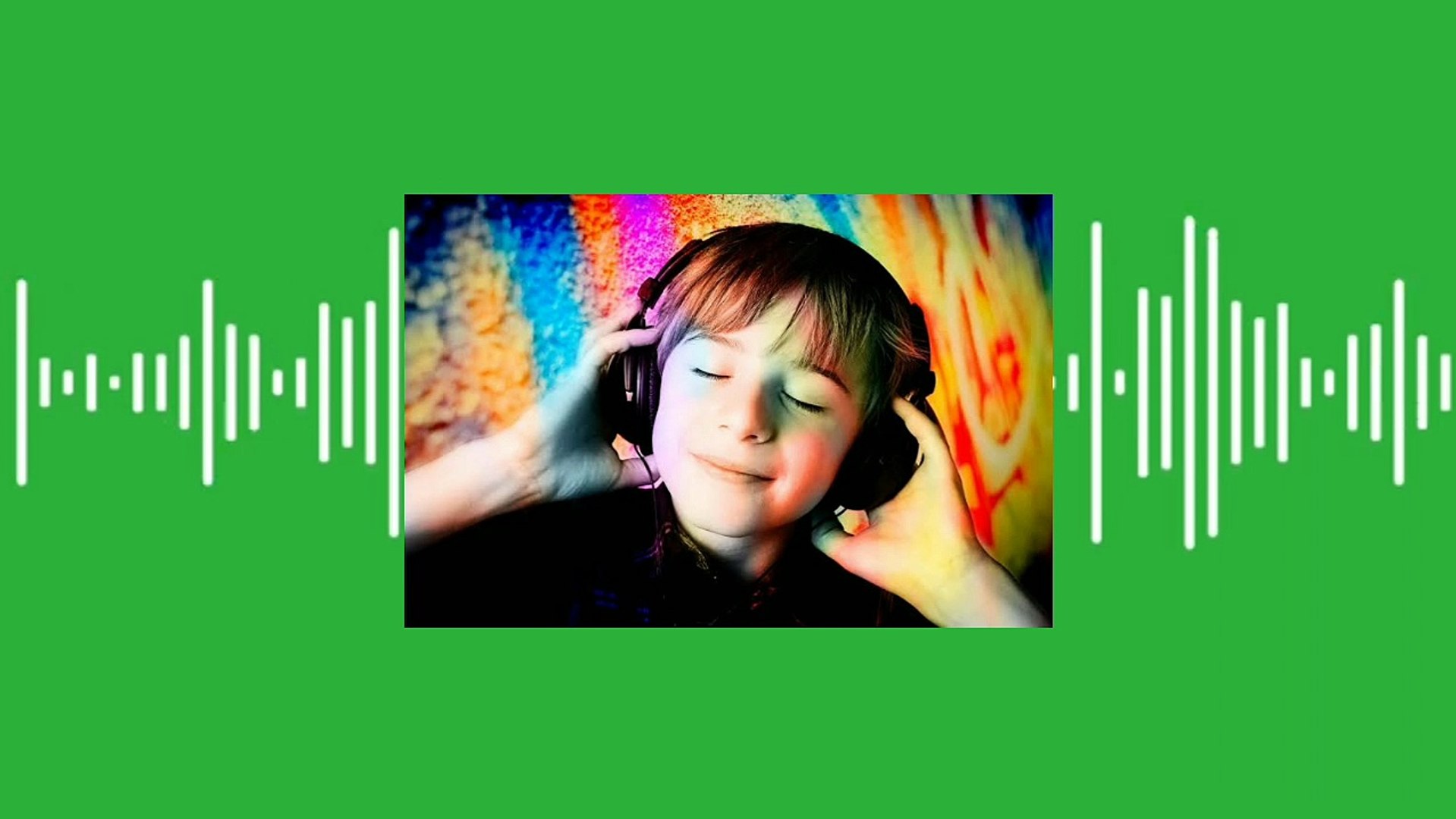 ⁣Mind Refreshing Music |  Relaxing Music || Hip hop music