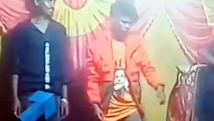 Funny Video, Comedy Videos, Very Funny Video,