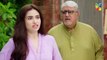 Kaala Doriya - Episode 01 [2022]   Sana Javed - Osman Khalid Butt - New pakistani drama 2022