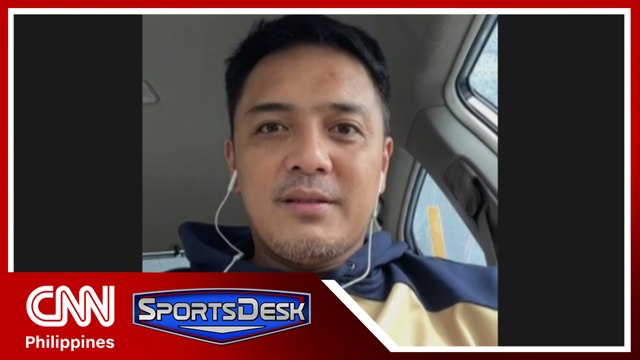 NU Lady Bulldogs win 97th straight game after defeating UE | Sports Desk