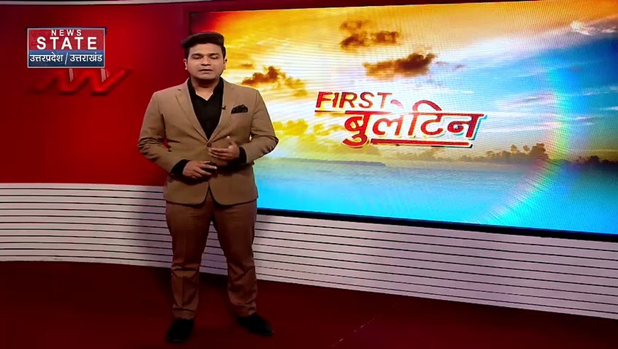 Mulayam Singh Yadav Health: मुलायम सिंह यादव की हालात स्थिर