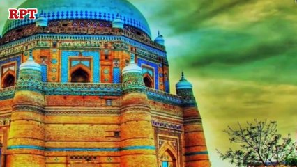 Why was Rai Ahmad Khan Kharl killed during prayer ? || Urdu/Hindi || Rehman Public Tv