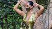 Tracee Ellis Ross' Oscar Dress Had Fans Prepared For The Worst
