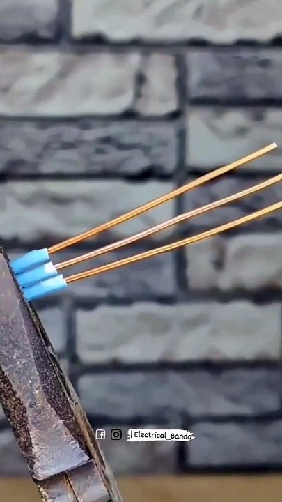 Amazing help fultgajet amazing idea new technology video @amazingtechnologyno1 (13)