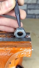 Amazing help fultgajet amazing idea new technology video @amazingtechnologyno1 (14)