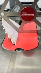 Amazing help fultgajet amazing idea new technology video @amazingtechnologyno1 (15)