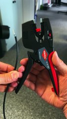 Amazing help fultgajet amazing idea new technology video @amazingtechnologyno1 (16)