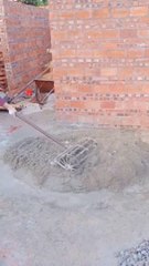 Amazing help fultgajet amazing idea new technology video @amazingtechnologyno1 (17)