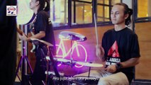 Mahesa-Joko Tingkir Ngombe Dawet [Official Music Video]