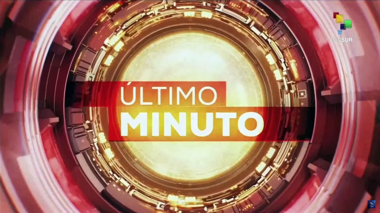 Venezuela ratifica su compromiso con la paz en Colombia