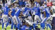 Detroit Lions vs. Seattle Seahawks Week 4 NFL Slideshow