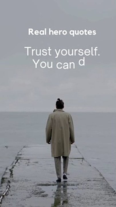 Real Hero Quotes (6)