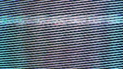 Lost Part 9 Explained In Hindi