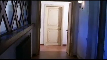 Horrible Bande-annonce (DE)