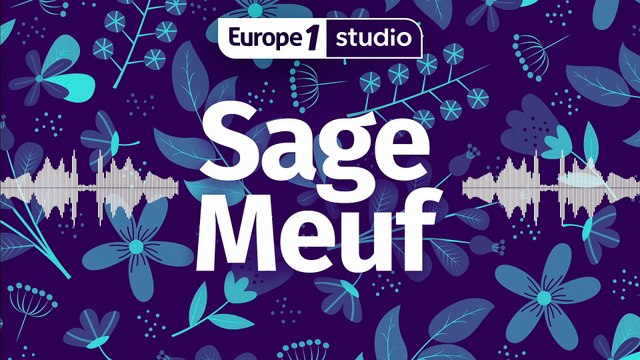 Sage-Meuf : Saison 2 Episode 5 - Est-ce vraiment mieux d'allaiter mon bébé ?