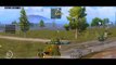 Pubg mobile highlight - bgmi gameplay | fastest Sniper in Pubg | pubg mobile gameplay