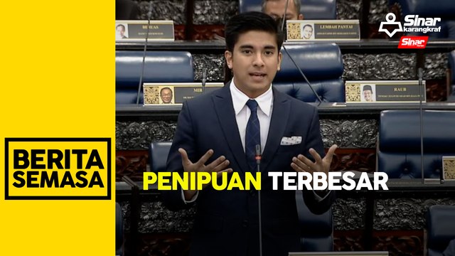Kerajaan perlu telus lapor angka liputan internet