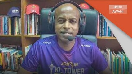 PRU15 | Mampukah Pas menyatukan Bersatu dan UMNO?