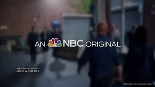 Law and Order Organized Crime S03E03 (HD) Christopher Meloni