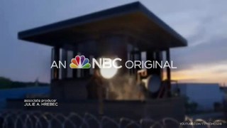 Law and Order Organized Crime S03E04 Spirit In The Sky
